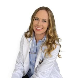 Meet your Posher, Kelli